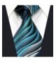 Most Popular Men's Neckties Wholesale