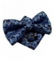 Men's Tie Sets Online Sale