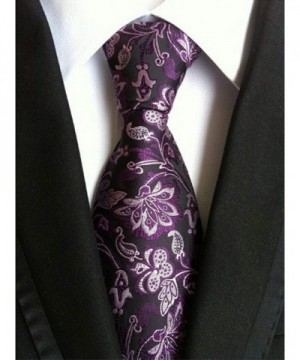 Cheap Designer Men's Neckties Online