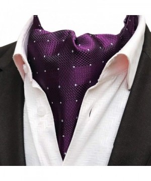 Hot deal Men's Neckties Wholesale