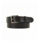 Harness Leather Black Extra Large