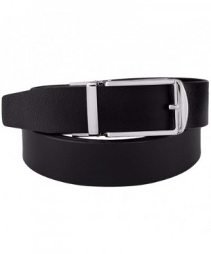 Cheapest Men's Belts On Sale