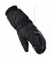 Most Popular Women's Cold Weather Mittens Outlet Online