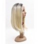 Latest Hair Replacement Wigs Online