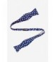 Hot deal Men's Bow Ties Outlet Online
