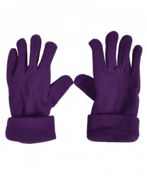 Designer Men's Gloves Clearance Sale