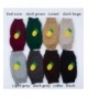 Men's Mittens for Sale