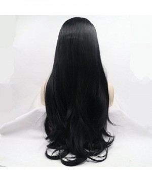 Hair Replacement Wigs Online Sale
