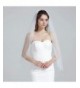 Cheap Women's Bridal Accessories Outlet Online