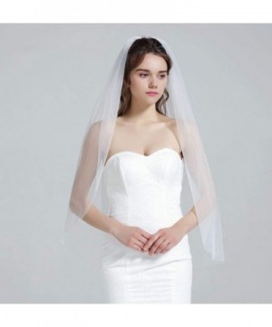 Cheap Women's Bridal Accessories Outlet Online