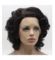 Trendy Wavy Wigs Online Sale