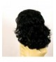 Hot deal Hair Replacement Wigs Clearance Sale