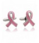 Breast Cancer Awareness Ribbon Links