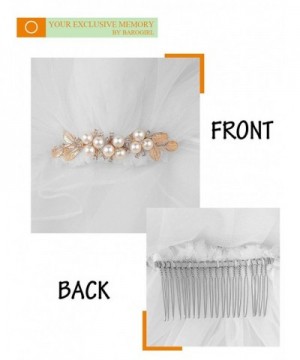 Cheapest Women's Special Occasion Accessories Outlet Online