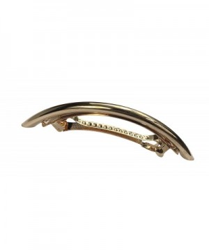 Styling Barrette Wrapping Hairpins Durable