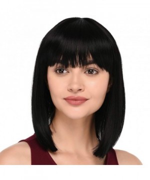 Discount Normal Wigs for Sale
