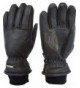 Auclair Lenas Waterproof Winter Gloves