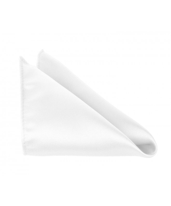 Pocket Square Handkerchiefs Moda Raza