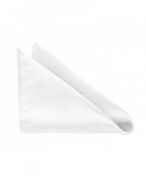 Pocket Square Handkerchiefs Moda Raza