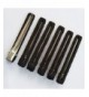 Trendy Hair Clips Outlet Online