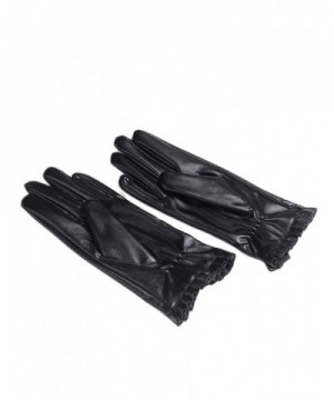 Cheap Women's Cold Weather Gloves Clearance Sale