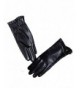 Discount Men's Gloves Outlet