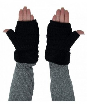 Most Popular Women's Cold Weather Gloves