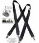 Hot deal Men's Suspenders Online Sale