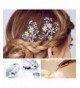 Discount Hair Styling Pins for Sale