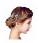 Brands Hair Styling Accessories Outlet Online