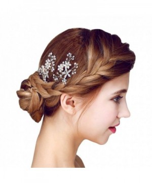 Brands Hair Styling Accessories Outlet Online