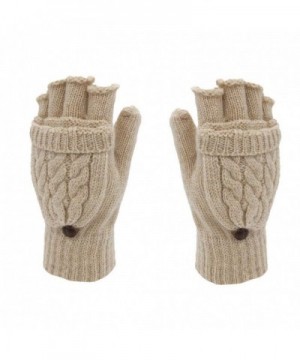 Trendy Women's Cold Weather Gloves Online