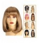 Discount Wavy Wigs Outlet Online