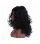 Latest Normal Wigs Wholesale
