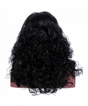 Fashion Hair Replacement Wigs Clearance Sale