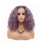 Trendy Curly Wigs for Sale