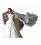 New Trendy Women's Bridal Accessories Clearance Sale