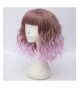 Cheap Curly Wigs On Sale