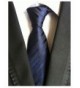 Trendy Men's Neckties Clearance Sale