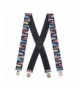 Suspender Store CLASS 2 Inch Suspenders