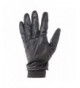 Brands Men's Cold Weather Gloves Outlet