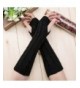 Cheap Real Women's Cold Weather Gloves Wholesale