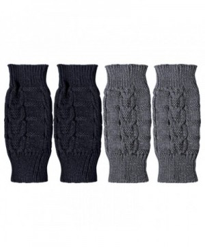 Fashion Women's Cold Weather Arm Warmers Outlet Online