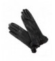 Hot deal Women's Cold Weather Gloves Wholesale