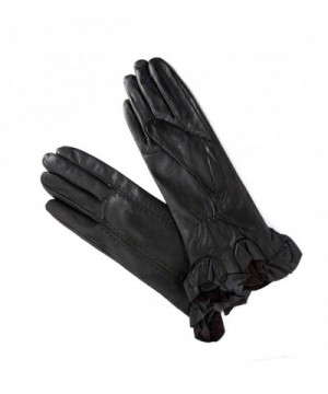 Hot deal Women's Cold Weather Gloves Wholesale