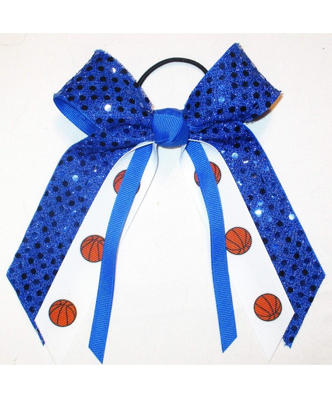 Basketball Touch Sequin Avail colors