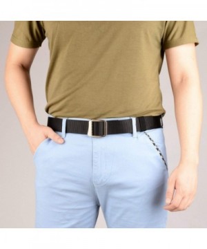 Cheap Designer Men's Belts On Sale