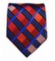 Discount Men's Tie Sets Wholesale