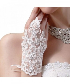 Most Popular Women's Bridal Accessories Online
