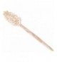 France Luxe Elysee Hair Stick